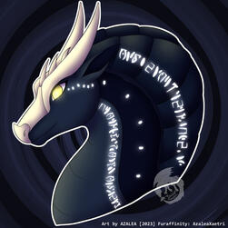 Icon (shaded)