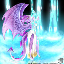 Fullbody (shaded)